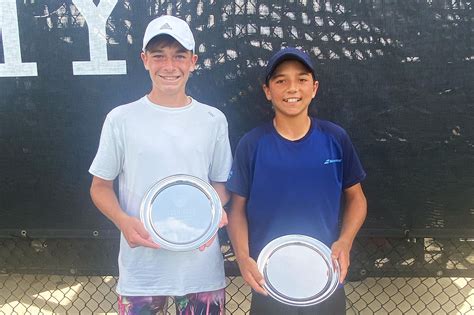 eddie herr tournament|eddie herr junior tournament results.